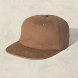 Weld Mfg. Solid Field Trip Hat 1-4Y