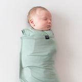 Kyte Baby - Sleep Bag Swaddler