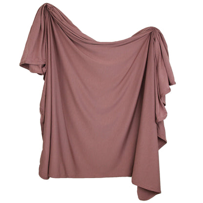 Lou Lou Swaddle