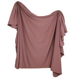 Lou Lou Swaddle