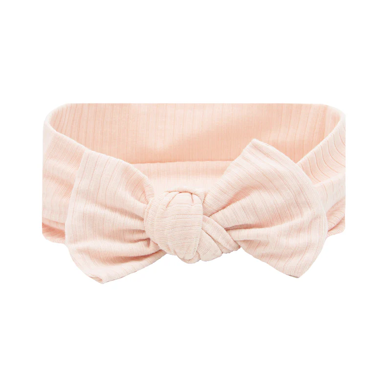 Lou Lou & Co. Wide Headband