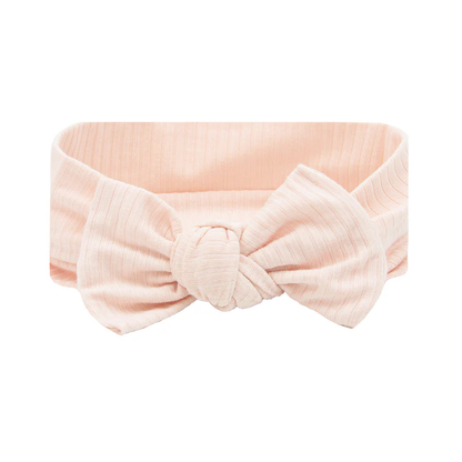 Lou Lou & Co. Wide Headband