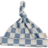 Mebie - Newborn Hat