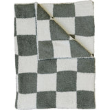 Mebie - Plush Blanket