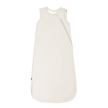 Sleep Bag in Oat 1.0