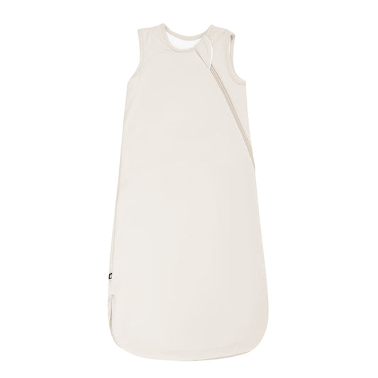 Sleep Bag in Oat 1.0