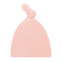 Lou Lou & Co. Top Knot Hat