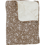 Mebie - Fleece Quilt