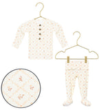 Lou Lou - NB Outfit Set