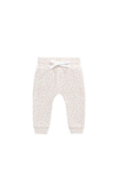 Sweatpant - Victoria Blush