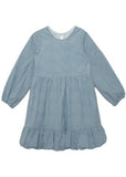 Mabel + Honey - Eva Dress