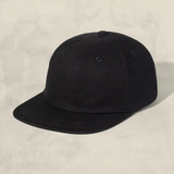 Weld Mfg. Solid Field Trip Hat 1-4Y