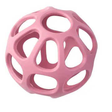 Baby Sensory Ball