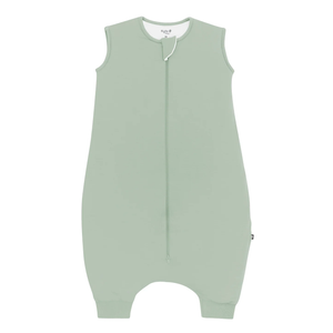 Kyte Baby - Sleep Bag Walker in Thyme