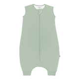 Kyte Baby - Sleep Bag Walker in Thyme