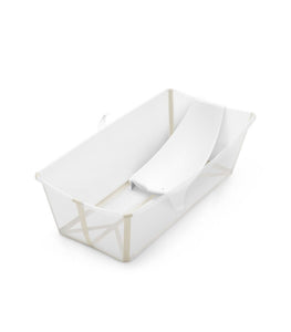 Stokke Flexi Bath Bundle  - XL