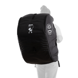 Doona - Padded Travel Bag