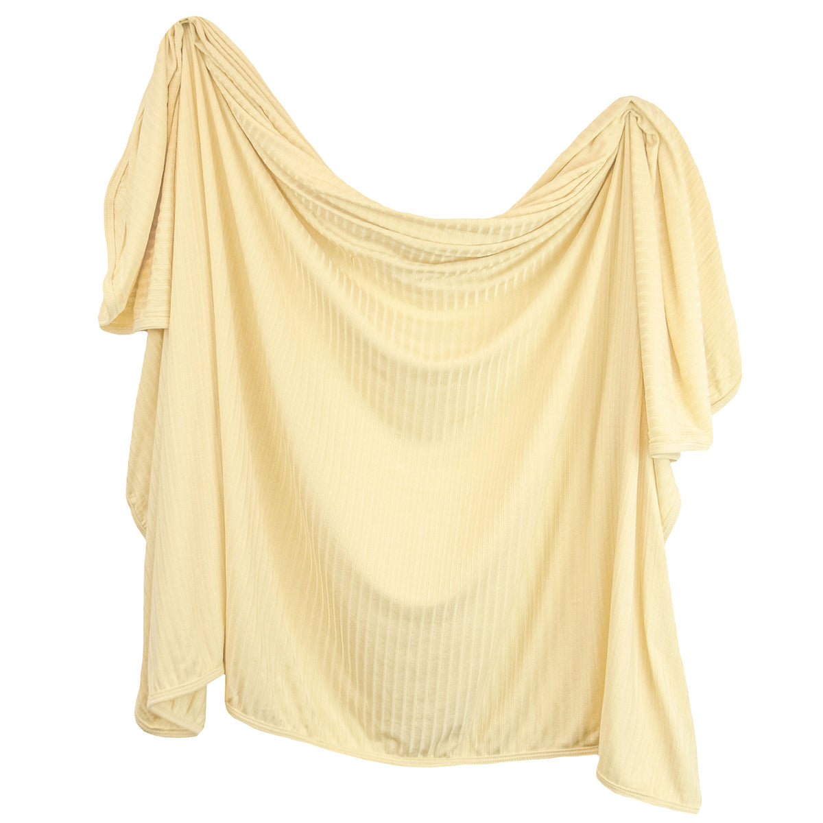Lou Lou Swaddle