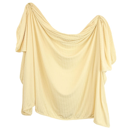 Lou Lou Swaddle