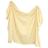 Lou Lou Swaddle