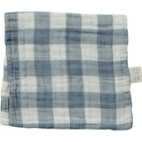Mebie - Muslin Burp Cloth