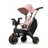 Liki Trike