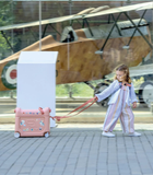 JetKids by Stokke® BedBox