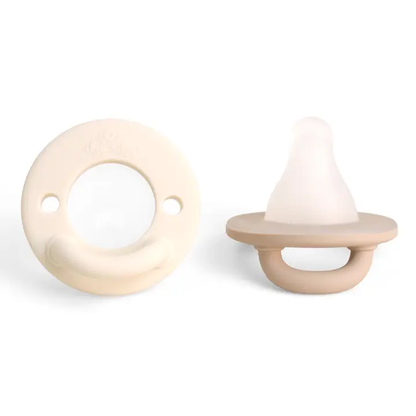 Itzy Ritzy Latch & Soothe