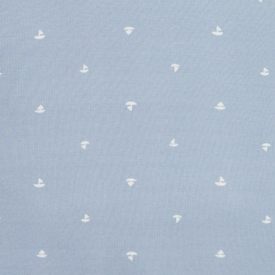 SWADDLE UP 1.0T VISCOSE FROM BAMBOO BOATS