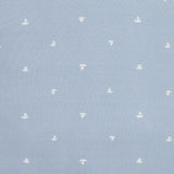 SWADDLE UP 1.0T VISCOSE FROM BAMBOO BOATS