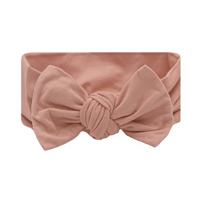 Lou Lou & Co. Wide Headband