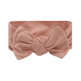 Lou Lou & Co. Wide Headband
