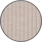 Lou Lou & Co. - Romper - Shiloh