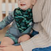Bandana Bibs - Hunter