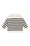 Lawrence Knit Jumper - Stripe