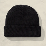 Weld Mfg. Hemp Slack Beanie 1-5Y