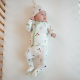 Hat Take Home Set - Wildflower