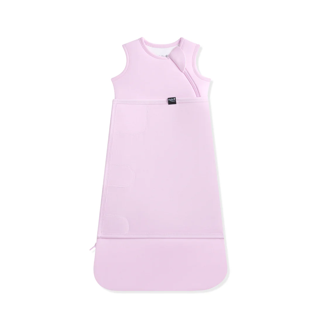 Sleep Bag Swaddler (7-13lbs.)