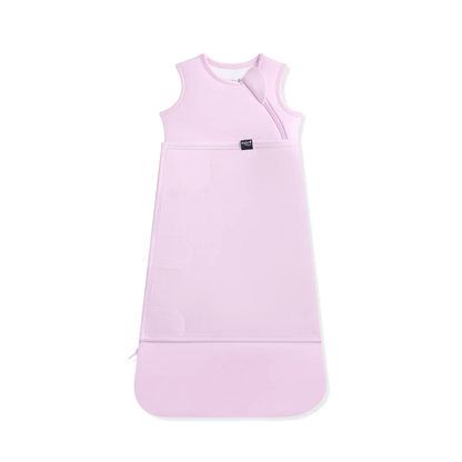 Sleep Bag Swaddler (7-13lbs.)
