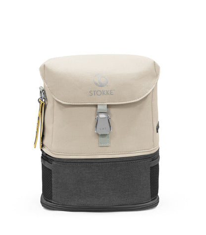 JetKids by Stokke Crew Backpack