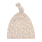 Lou Lou & Co. Top Knot Hat