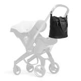 Doona - Essentials Tote Bag