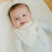Bandana Bibs - Cru