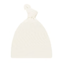 Lou Lou & Co. Top Knot Hat