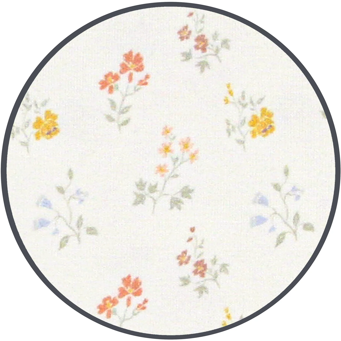Lou Lou & Co - Top & Bottom - Willow