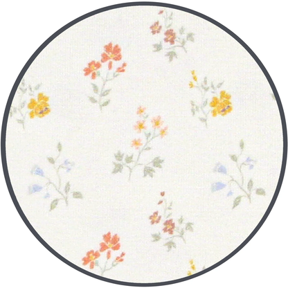 Lou Lou & Co - Top & Bottom - Willow
