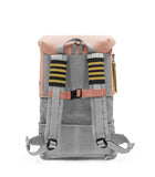 JetKids by Stokke Crew Backpack
