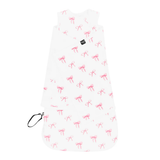 Sleep Bag Swaddler (7-13lbs.)