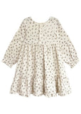 Mabel + Honey - Juliette Dress