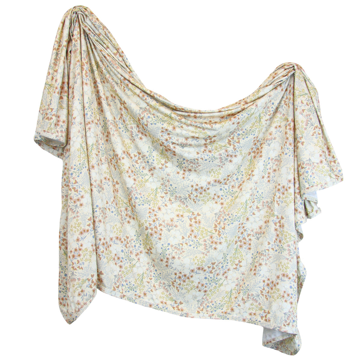 Lou Lou Swaddle